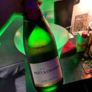 ヒメ日記 2025/04/27 17:21 投稿 みりあ AFTER V（アフターファイブ）