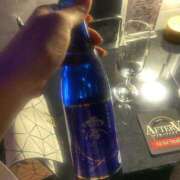 ヒメ日記 2025/04/29 18:07 投稿 みりあ AFTER V（アフターファイブ）