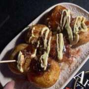 ヒメ日記 2025/05/10 16:45 投稿 みりあ AFTER V（アフターファイブ）