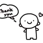 ヒメ日記 2025/07/21 22:57 投稿 みりあ AFTER V（アフターファイブ）