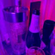 ヒメ日記 2025/07/26 22:05 投稿 みりあ AFTER V（アフターファイブ）