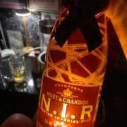 ヒメ日記 2025/10/25 19:39 投稿 みりあ AFTER V（アフターファイブ）