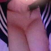 みりあ 出勤🐣 AFTER V（アフターファイブ）