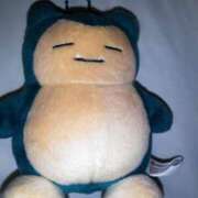 ヒメ日記 2025/05/03 12:03 投稿 相沢 人妻楼 木更津店