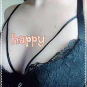 ヒメ日記 2025/07/20 08:00 投稿 相沢 人妻楼 木更津店