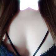 ヒメ日記 2025/07/21 08:00 投稿 相沢 人妻楼 木更津店