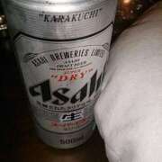 ヒメ日記 2025/08/31 17:03 投稿 相沢 人妻楼 木更津店