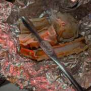 ヒメ日記 2025/11/10 12:02 投稿 相沢 人妻楼 木更津店