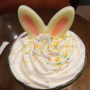 相沢 ☆こんにちは☆ 人妻楼 木更津店