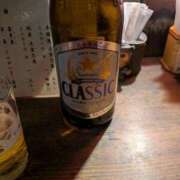 相沢 ☆ありがとうです☆ 人妻楼 木更津店