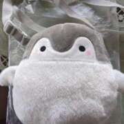 ヒメ日記 2025/12/07 12:02 投稿 相沢 人妻楼 木更津店