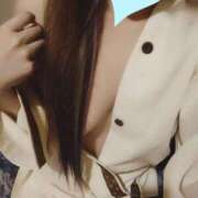 ヒメ日記 2025/12/12 19:38 投稿 相沢 人妻楼 木更津店