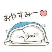 ヒメ日記 2025/12/15 02:01 投稿 相沢 人妻楼 木更津店