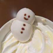 ヒメ日記 2025/12/18 02:06 投稿 相沢 人妻楼 木更津店