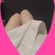 ヒメ日記 2026/01/16 20:25 投稿 相沢 人妻楼 木更津店