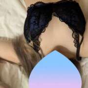 ヒメ日記 2026/02/20 08:01 投稿 相沢 人妻楼 木更津店