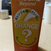 ヒメ日記 2026/03/18 12:02 投稿 相沢 人妻楼 木更津店