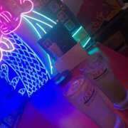 ヒメ日記 2026/04/15 12:02 投稿 相沢 人妻楼 木更津店