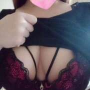 ヒメ日記 2026/04/21 08:00 投稿 相沢 人妻楼 木更津店