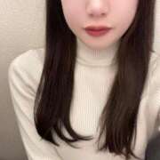 ヒメ日記 2025/04/01 19:57 投稿 かなえ 東京メンズボディクリニック TMBC 池袋店