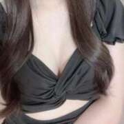 ヒメ日記 2025/04/04 13:32 投稿 かなえ 東京メンズボディクリニック TMBC 池袋店