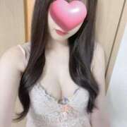 ヒメ日記 2025/04/05 01:50 投稿 かなえ 東京メンズボディクリニック TMBC 池袋店