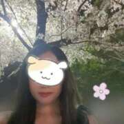 ヒメ日記 2025/04/09 00:01 投稿 かなえ 東京メンズボディクリニック TMBC 池袋店