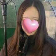 ヒメ日記 2025/04/11 04:12 投稿 かなえ 東京メンズボディクリニック TMBC 池袋店