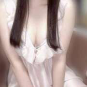 ヒメ日記 2025/04/22 02:27 投稿 かなえ 東京メンズボディクリニック TMBC 池袋店