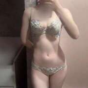 ヒメ日記 2025/05/05 23:15 投稿 かなえ 東京メンズボディクリニック TMBC 池袋店