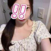 ヒメ日記 2025/06/04 19:19 投稿 かなえ 東京メンズボディクリニック TMBC 池袋店