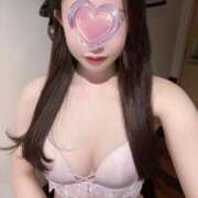 ヒメ日記 2025/06/04 23:09 投稿 かなえ 東京メンズボディクリニック TMBC 池袋店