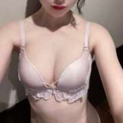 ヒメ日記 2025/06/05 23:05 投稿 かなえ 東京メンズボディクリニック TMBC 池袋店