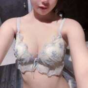 ヒメ日記 2025/06/15 23:57 投稿 かなえ 東京メンズボディクリニック TMBC 池袋店