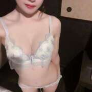 ヒメ日記 2025/06/16 14:49 投稿 かなえ 東京メンズボディクリニック TMBC 池袋店