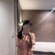 ヒメ日記 2025/06/16 23:35 投稿 かなえ 東京メンズボディクリニック TMBC 池袋店