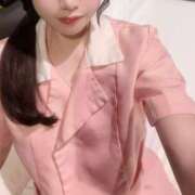 ヒメ日記 2025/06/19 00:38 投稿 かなえ 東京メンズボディクリニック TMBC 池袋店