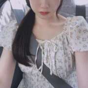 ヒメ日記 2025/06/21 14:44 投稿 かなえ 東京メンズボディクリニック TMBC 池袋店