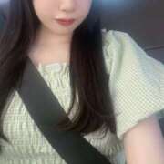 かなえ お知らせ✌🏻💓 東京メンズボディクリニック TMBC 池袋店