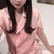 ヒメ日記 2026/02/01 20:09 投稿 かなえ 東京メンズボディクリニック TMBC 池袋店