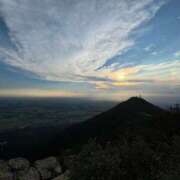 ヒメ日記 2025/04/19 11:59 投稿 めい sweet kiss