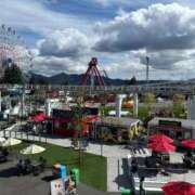 ヒメ日記 2025/04/28 11:59 投稿 めい sweet kiss