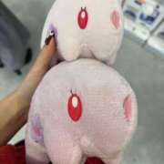 ヒメ日記 2025/05/24 11:59 投稿 めい sweet kiss