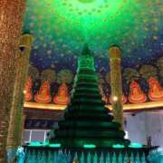 ヒメ日記 2025/06/07 13:49 投稿 めい sweet kiss