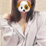 ヒメ日記 2025/06/14 13:49 投稿 めい sweet kiss