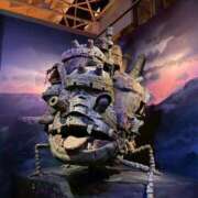 ヒメ日記 2025/07/05 13:59 投稿 めい sweet kiss