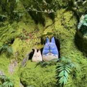 ヒメ日記 2025/07/19 14:19 投稿 めい sweet kiss