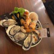 ヒメ日記 2025/08/09 14:12 投稿 めい sweet kiss