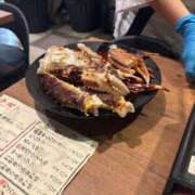 ヒメ日記 2025/08/15 13:39 投稿 めい sweet kiss