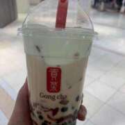 ヒメ日記 2025/04/17 10:04 投稿 あずさ ギン妻パラダイス 堺東店